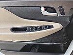 Used 2020 HYUNDAI SANTA FE LIMITED in JACKSONVILLE, FLORIDA (Photo 26)