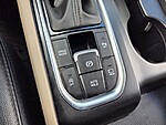 Used 2020 HYUNDAI SANTA FE LIMITED in JACKSONVILLE, FLORIDA (Photo 27)