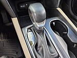Used 2020 HYUNDAI SANTA FE LIMITED in JACKSONVILLE, FLORIDA (Photo 28)