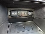 Used 2020 HYUNDAI SANTA FE LIMITED in JACKSONVILLE, FLORIDA (Photo 29)