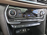 Used 2020 HYUNDAI SANTA FE LIMITED in JACKSONVILLE, FLORIDA (Photo 30)