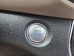 Used 2020 HYUNDAI SANTA FE LIMITED in JACKSONVILLE, FLORIDA (Photo 31)
