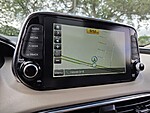 Used 2020 HYUNDAI SANTA FE LIMITED in JACKSONVILLE, FLORIDA (Photo 32)