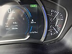 Used 2020 HYUNDAI SANTA FE LIMITED in JACKSONVILLE, FLORIDA (Photo 34)
