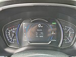Used 2020 HYUNDAI SANTA FE LIMITED in JACKSONVILLE, FLORIDA (Photo 35)