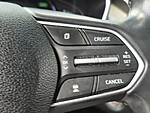 Used 2020 HYUNDAI SANTA FE LIMITED in JACKSONVILLE, FLORIDA (Photo 36)