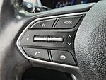 Used 2020 HYUNDAI SANTA FE LIMITED in JACKSONVILLE, FLORIDA (Photo 37)