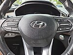 Used 2020 HYUNDAI SANTA FE LIMITED in JACKSONVILLE, FLORIDA (Photo 38)
