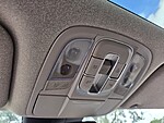 Used 2020 HYUNDAI SANTA FE LIMITED in JACKSONVILLE, FLORIDA (Photo 39)