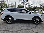 Used 2020 HYUNDAI SANTA FE LIMITED in JACKSONVILLE, FLORIDA (Photo 8)