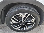 Used 2020 HYUNDAI SANTA FE LIMITED in JACKSONVILLE, FLORIDA (Photo 9)