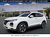Used 2020 HYUNDAI SANTA FE LIMITED in JACKSONVILLE, FLORIDA