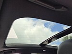 Used 2023 INFINITI QX50 SPORT in JACKSONVILLE, FLORIDA (Photo 12)