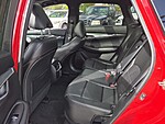 Used 2023 INFINITI QX50 SPORT in JACKSONVILLE, FLORIDA (Photo 13)