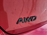Used 2023 INFINITI QX50 SPORT in JACKSONVILLE, FLORIDA (Photo 16)