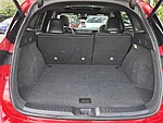 Used 2023 INFINITI QX50 SPORT in JACKSONVILLE, FLORIDA (Photo 18)