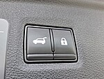 Used 2023 INFINITI QX50 SPORT in JACKSONVILLE, FLORIDA (Photo 19)