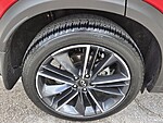 Used 2023 INFINITI QX50 SPORT in JACKSONVILLE, FLORIDA (Photo 20)