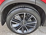 Used 2023 INFINITI QX50 SPORT in JACKSONVILLE, FLORIDA (Photo 21)