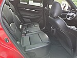 Used 2023 INFINITI QX50 SPORT in JACKSONVILLE, FLORIDA (Photo 22)