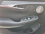 Used 2023 INFINITI QX50 SPORT in JACKSONVILLE, FLORIDA (Photo 25)
