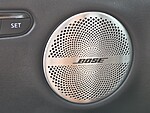 Used 2023 INFINITI QX50 SPORT in JACKSONVILLE, FLORIDA (Photo 26)