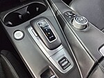 Used 2023 INFINITI QX50 SPORT in JACKSONVILLE, FLORIDA (Photo 27)