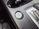 Used 2023 INFINITI QX50 SPORT in JACKSONVILLE, FLORIDA (Photo 28)