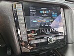 Used 2023 INFINITI QX50 SPORT in JACKSONVILLE, FLORIDA (Photo 29)