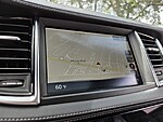 Used 2023 INFINITI QX50 SPORT in JACKSONVILLE, FLORIDA (Photo 30)