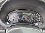Used 2023 INFINITI QX50 SPORT in JACKSONVILLE, FLORIDA (Photo 33)