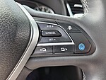 Used 2023 INFINITI QX50 SPORT in JACKSONVILLE, FLORIDA (Photo 34)