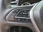 Used 2023 INFINITI QX50 SPORT in JACKSONVILLE, FLORIDA (Photo 35)