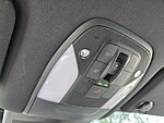 Used 2023 INFINITI QX50 SPORT in JACKSONVILLE, FLORIDA (Photo 37)