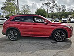 Used 2023 INFINITI QX50 SPORT in JACKSONVILLE, FLORIDA (Photo 8)