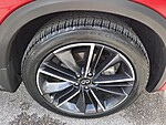 Used 2023 INFINITI QX50 SPORT in JACKSONVILLE, FLORIDA (Photo 9)