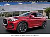 Used 2023 INFINITI QX50 SPORT in JACKSONVILLE, FLORIDA