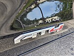 Used 2023 GMC CANYON AT4 in JACKSONVILLE, FLORIDA (Photo 11)