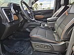 Used 2023 GMC CANYON AT4 in JACKSONVILLE, FLORIDA (Photo 12)
