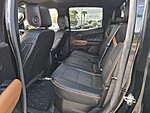 Used 2023 GMC CANYON AT4 in JACKSONVILLE, FLORIDA (Photo 13)