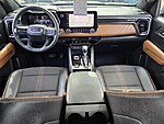 Used 2023 GMC CANYON AT4 in JACKSONVILLE, FLORIDA (Photo 15)