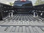 Used 2023 GMC CANYON AT4 in JACKSONVILLE, FLORIDA (Photo 16)