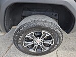 Used 2023 GMC CANYON AT4 in JACKSONVILLE, FLORIDA (Photo 17)