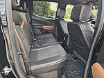 Used 2023 GMC CANYON AT4 in JACKSONVILLE, FLORIDA (Photo 19)