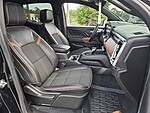 Used 2023 GMC CANYON AT4 in JACKSONVILLE, FLORIDA (Photo 20)