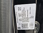 Used 2023 GMC CANYON AT4 in JACKSONVILLE, FLORIDA (Photo 21)