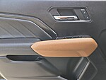 Used 2023 GMC CANYON AT4 in JACKSONVILLE, FLORIDA (Photo 22)