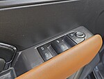 Used 2023 GMC CANYON AT4 in JACKSONVILLE, FLORIDA (Photo 23)