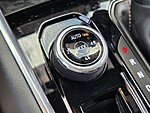 Used 2023 GMC CANYON AT4 in JACKSONVILLE, FLORIDA (Photo 24)