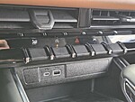 Used 2023 GMC CANYON AT4 in JACKSONVILLE, FLORIDA (Photo 25)